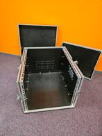 Flightcase te koop, Ophalen of Verzenden, Zo goed als nieuw, Overige instrumenten, Flightcase