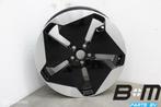NIEUWSTAAT! Org 1 losse 20 inch Sanya velg VW ID3 10A601025B, Gebruikt, Velg(en)