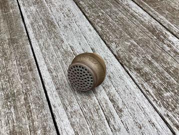 Petromax Keramische Branderkop 350/500 cp - Druklamp/Vislamp beschikbaar voor biedingen