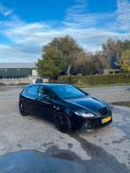 Seat Leon Cupra - 2.0 Tfsi - 300 PK - 2007, Auto's, Voorwielaandrijving, 65 €/maand, 1984 cc, Leon