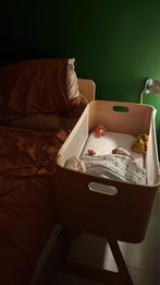 Bednest co sleeper, Ophalen, Gebruikt, Wieg