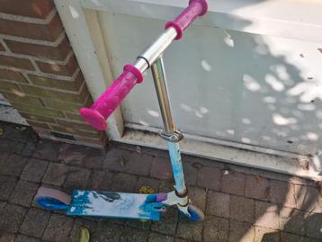 Gratis Step beschikbaar voor biedingen