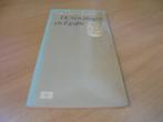 De tien plagen en Egypte - Broekhuis, J, Ophalen of Verzenden, Gelezen, Broekhuis, J