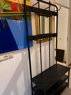 Ikea kapstok, Ophalen, Zo goed als nieuw