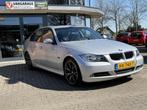 Bmw 3-serie 320i Business Line, Achterwielaandrijving, 4 cilinders, 150 pk, 14 km/l