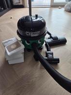 Numatic HPC-200 Henry Petcare stofzuiger, Ophalen, Zo goed als nieuw, Minder dan 1200 watt, Stofzuiger