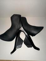 SRAM Rival AXS D1 Shifters - Zo Goed Als Nieuw!, Fietsen en Brommers, Fietsonderdelen, Overige typen, Racefiets, Ophalen of Verzenden