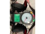 Ducati 999 TESTASTRETTA (bj 2003), Motoren, 2 cilinders, Motorrijbewijs A, Bedrijf, Onbekend