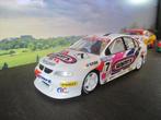 1/18 Holden VT Commodore 1999 Wynn's S.Richards / G.Murphy, Ophalen of Verzenden, Nieuw
