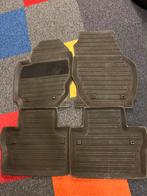 Te koop winter automatten volvo s80, Auto diversen, Automatten, Ophalen, Zo goed als nieuw