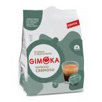 Gimoka Espresso Cremoso – 16 Capsules (Dolce Gusto compatibe