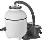 AquaForte EZ Clean 300 filter, Ophalen of Verzenden, Nieuw, Filter