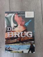 De Brug, Alle leeftijden, Ophalen of Verzenden, Nieuw in verpakking