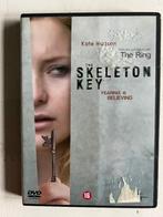 The Skeleton Key, Cd's en Dvd's, Dvd's | Horror, Vanaf 16 jaar, Ophalen of Verzenden, Gebruikt