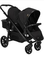 Topmark Duo wagen, Kinderen en Baby's, Kinderwagens en Combinaties, Overige merken, Nieuw, Ophalen of Verzenden, Combiwagen