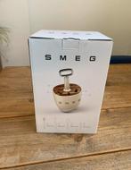 Nieuwe SMEG Bestekhouder - Retro Design, Ophalen of Verzenden, Nieuw