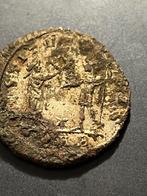 Probus Antoninianus zilver LEES!, Verzenden, Duitsland, Zilver