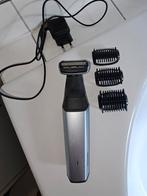 Philips Bodygroom Series 5000 BG5020, Ophalen of Verzenden, Gebruikt, Scheren en Epileren