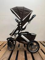 ZGAN Joolz geo limited edition kinderwagen set (182), Overige merken, Kinderwagen, Zo goed als nieuw, Ophalen