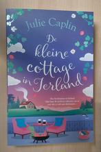 Boek De kleine cottage in Ierland, Ophalen of Verzenden, Nieuw