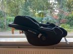 Maxi-Cosi Pebble, Ophalen, Gebruikt, 0 t/m 13 kg, Maxi-Cosi