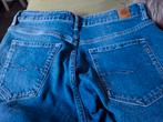Cucci orgineel, Ophalen of Verzenden, Zo goed als nieuw, Blauw, W30 - W32 (confectie 38/40)