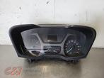 Kilometerteller KM van een Ford Transit Custom, Auto-onderdelen, Dashboard en Schakelaars, Ophalen of Verzenden, 3 maanden garantie