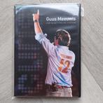 Guus Meeuwis / Live In Het Philips Stadion, Nieuwstaat, Cd's en Dvd's, Alle leeftijden, Ophalen of Verzenden, Zo goed als nieuw