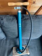 Vintage Fietspomp - Made in Holland, Ophalen of Verzenden, Gebruikt
