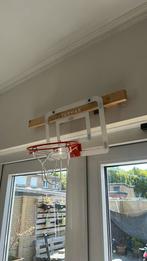 Klein basketbal net, Ophalen, Zo goed als nieuw, Minder dan 50 cm