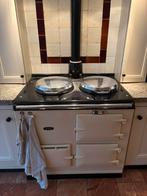 Gratis keuken!! Ophalen voor 28 december, Ophalen, Zo goed als nieuw