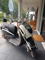 Berini Bella 2016 - retro look, Ophalen, Gebruikt, Benzine, Overige merken