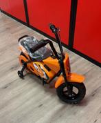 Elektrische scooter voor kinderen 2 tm 5 jaar Nieuw, Monkey bike, Ophalen of Verzenden, Zo goed als nieuw, Monkey bike