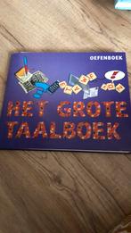 Wim Daniëls - Oefenboek, Wim Daniëls; Jolanda Kuiper; Wieteke van Veen; Henriette Boersma, Ophalen of Verzenden, Zo goed als nieuw