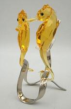 Swarovski Silver Crystal en  Memories, Alte Landstrasse 411 CH.-8708 Männedorf, Verzenden, Huisaccessoire, Swarovski