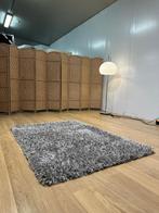 Design Vloerkleed / Tapijt Grey Mix - 120 x 170 cm