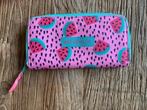 ***HEMA*** watermelon / watermeloen portemonnee NIEUW, Ophalen of Verzenden, Nieuw, Roze, Overige merken