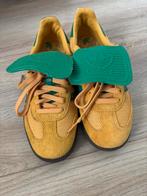 Adidas Samba, Ophalen, Gebruikt, Jongen of Meisje, Schoenen