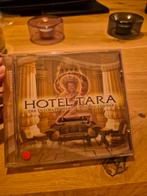 Hotel Tara - Buddha Lounge CD, Ophalen of Verzenden, 1980 tot heden, Zo goed als nieuw, Jazz en Blues