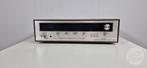 Pioneer SX-300 Versterker | Receiver | Stereo | Phono, Refurbished, Ophalen of Verzenden, Pioneer, Minder dan 60 watt