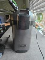 Tetra EX Compleet Extern Filter, Ophalen, Gebruikt