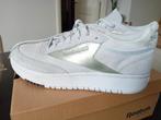 Tennisschoen Reebok maat 42,5, Overige merken, L00, Schoenen, Ophalen of Verzenden