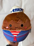 Stranger Things knuffel nieuw, Kinderen en Baby's, Speelgoed | Knuffels en Pluche, Ophalen of Verzenden, Nieuw