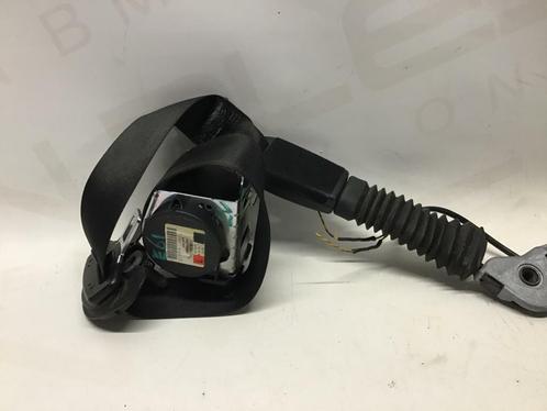 Gordelgeleider linksvoor BMW 5-serie Touring E61 601629800, Auto-onderdelen, Interieur en Bekleding, BMW, Gebruikt, Ophalen of Verzenden