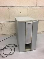 Sony subwoofer, Ophalen, Gebruikt, -, Sony