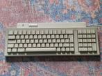 Apple Keyboard II M0487, ., Ophalen of Verzenden, ., Apple
