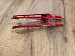Mammoet Spanlift demag ac 700, Ophalen of Verzenden