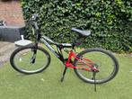 Mountainbike Blackmount Opknapper, Gebruikt, 49 tot 53 cm, Ophalen, Overige merken