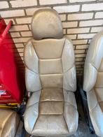 Volvo S60R gobi interieur delen partij, Ophalen, Gebruikt, Volvo, Volvo
