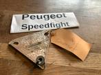 Peugeot Speedfight Onderdeel, Ophalen of Verzenden, Gebruikt